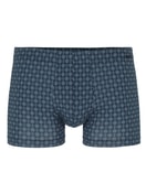 Boxer Brief dark sapphire