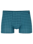 Boxer brief storm blue