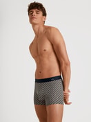 Boxer brief