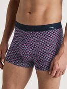 Boxer brief