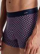 Boxer brief