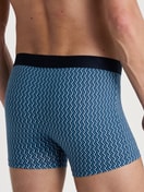 Boxer brief