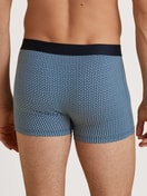 Boxer brief