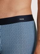 Boxer brief