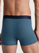 Boxer brief