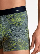 Boxer brief