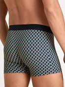 Boxer brief