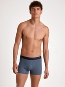 Boxer brief