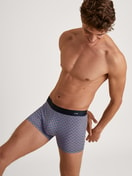 Boxer brief