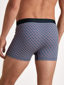 Boxer brief