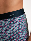 Boxer brief