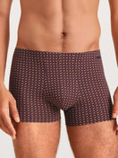 Boxer brief