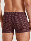 Boxer brief