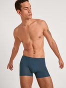 Boxer brief