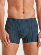 Boxer brief