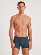 Boxer brief