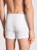 Boxer Brief mit langem Bein