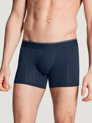 Boxer Brief mit langem Bein indigo mood