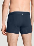 Boxer Brief mit langem Bein