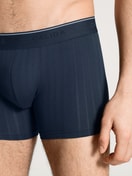 Boxer brief