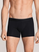 Boxer Brief mit langem Bein