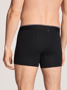 Boxer brief