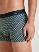 Boxer Brief mit Softbund