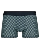 Boxer Brief mit Softbund