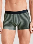 Boxer Brief mit Softbund