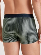 Boxer Brief mit Softbund