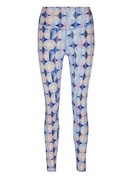 Leggings, Cradle to Cradle Certified® hydrangea blue