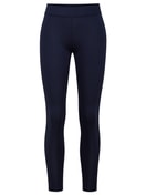 Leggings dark lapis blue