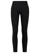 Leggings nero