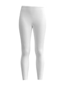 Leggings bianco