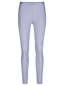 Leggings lanquid lavender