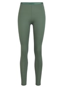 Leggings laurel green