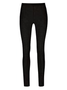 Leggings schwarz