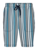 Bermudas cascade blue