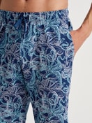 Bermudas