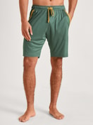 Bermudas, Cradle to Cradle Certified®