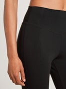 Leggings, Cradle to Cradle Certified®