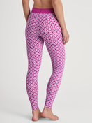 Leggings mit Softbund