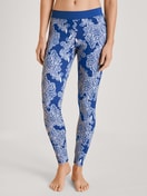 Leggings mit Softbund