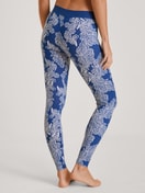 Leggings mit Softbund