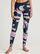 Leggings mit Softbund