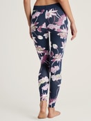 Leggings mit Softbund