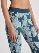 Leggings mit Softbund