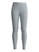 Women -  made of Wool in Grey, Unicoloured, from the True Confidence series by CALIDA