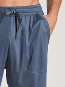 Shorts Shorts