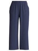 7/8-Pyjamahose
